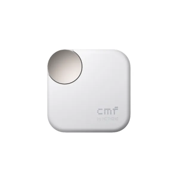 NOTHING CMF BY NOTHING B184 BUDS 2 PLUS — photo 6