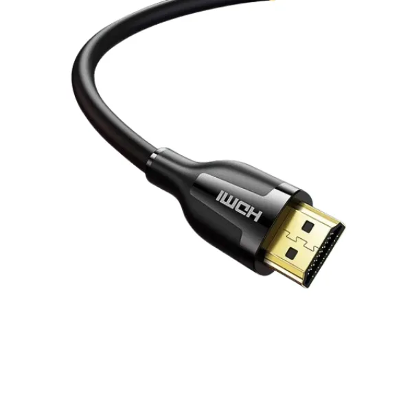 Ugreen 35175 HDMI 2.0 4K Cable 3M — photo 3
