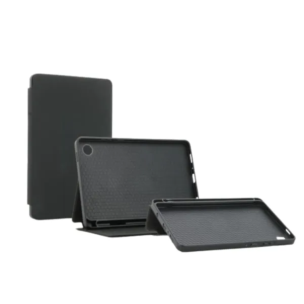 Smart Case for Samsung Galaxy Tab A11 8.7″ with Pen Holder — photo 2