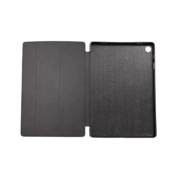 Smart Case for Samsung Galaxy Tab A11 8.7″ with Pen Holder — photo 3
