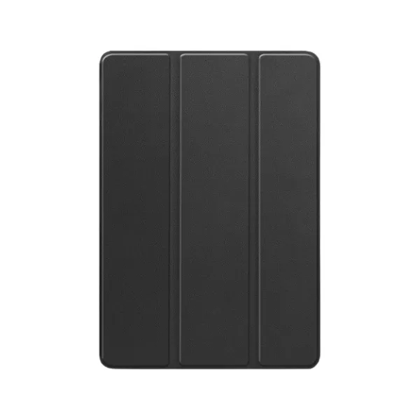 Samsung Smart Case for Samsung Galaxy Tab S11 11″ with Pen Holder