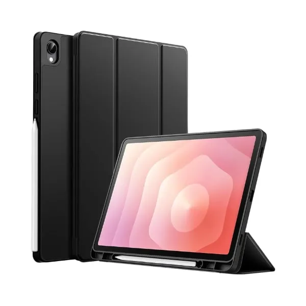 Samsung Smart Case for Samsung Galaxy Tab S11 11″ with Pen Holder — photo 3