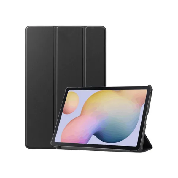 Samsung Smart Case for Samsung Galaxy Tab S11 11″ with Pen Holder — photo 2