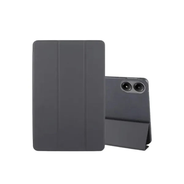 Redmi Smart Case for Redmi Pad Pro 12.1″ with Pen Holder