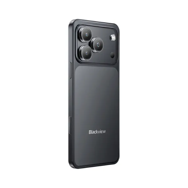 Blackview WAVE 7C 4GB + 64GB Smartphone — photo 2