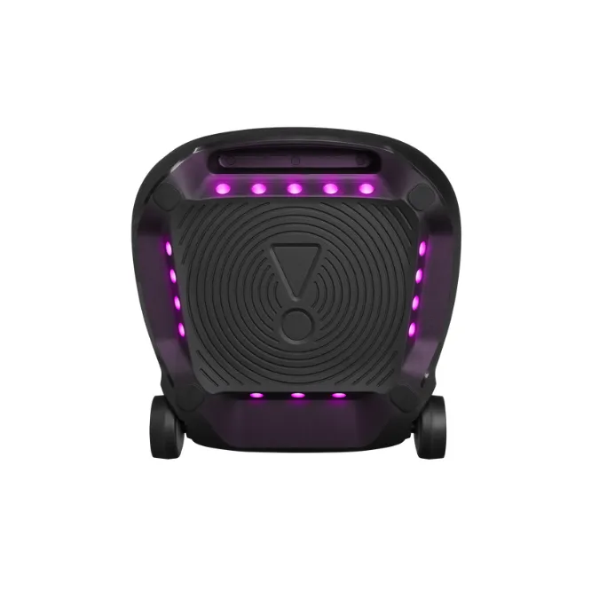 JBL Partybox Ultimate 1100 Speaker — photo 3
