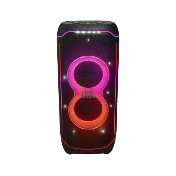 JBL Partybox Ultimate 1100 Speaker — photo 1