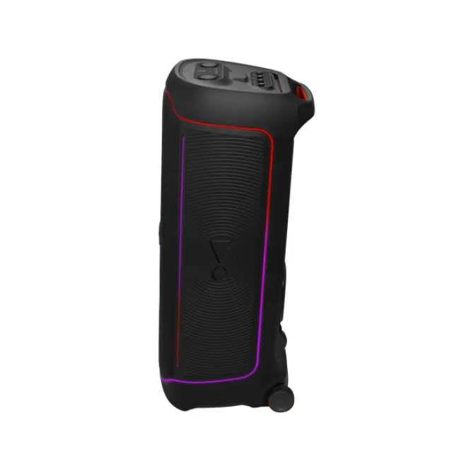 JBL Partybox Ultimate 1100 Speaker — photo 6