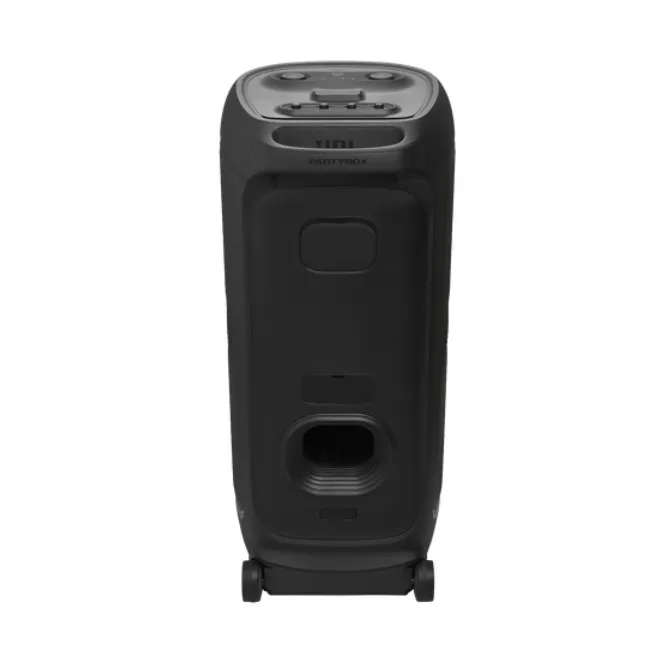 JBL Partybox Ultimate 1100 Speaker — photo 5