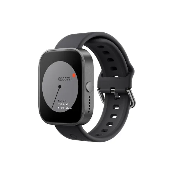 CMF by Nothing D395 Watch Pro Smart Watch (1.97″) — photo 2