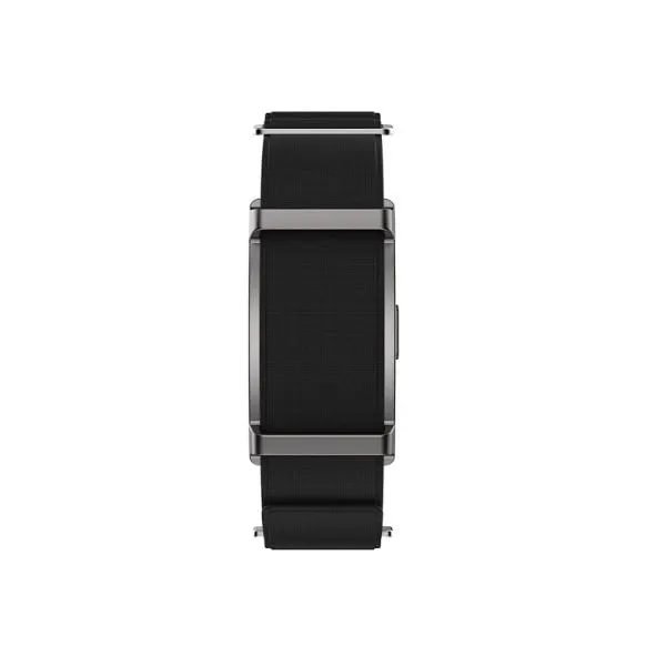 Green Lion G-BAND 3 Fit Air Smart Fitness Band