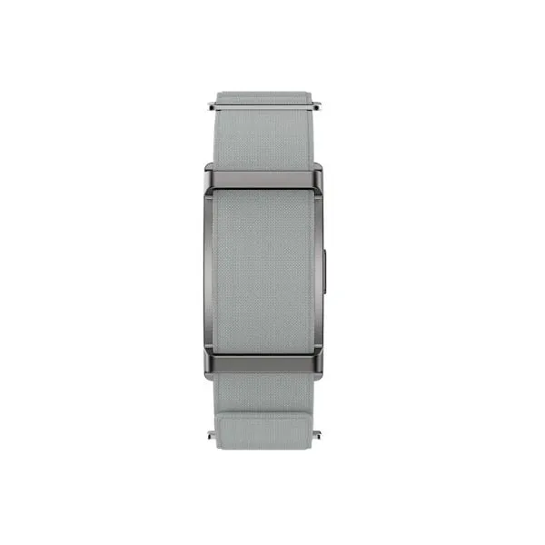 Green Lion G-BAND 3 Fit Air Smart Fitness Band — photo 2