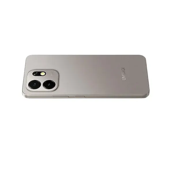 UMIDIGI A75x 4GB + 64GB Smartphone — photo 4