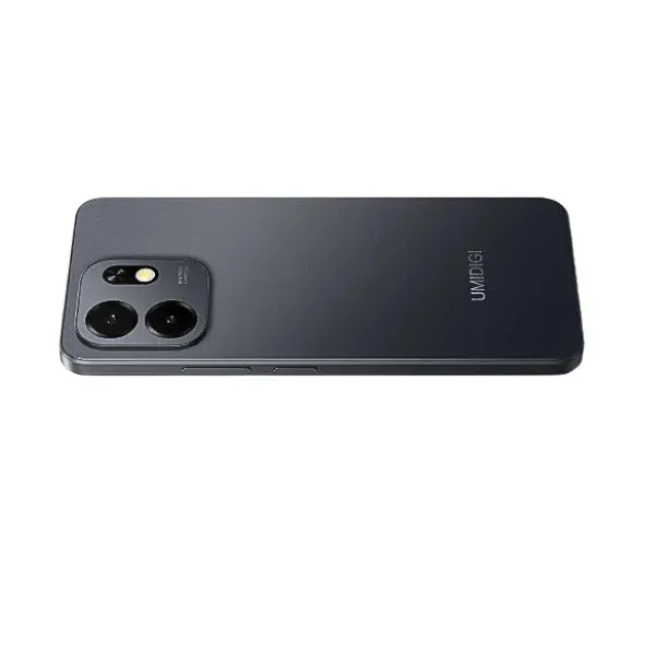 UMIDIGI A75x 4GB + 64GB Smartphone — photo 3