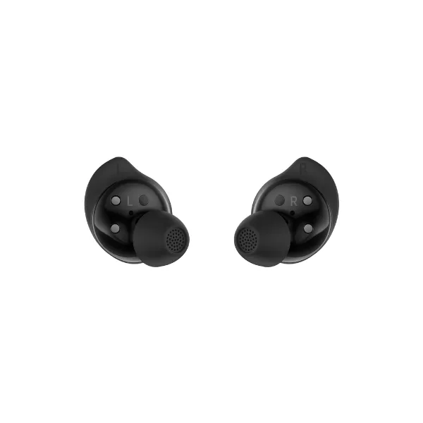 Samsung Galaxy Buds Core Black-SM-R410NZKAZTO — photo 4