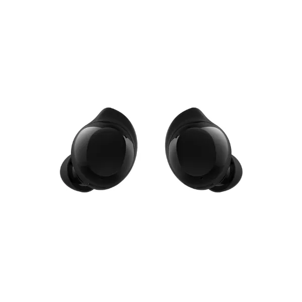 Samsung Galaxy Buds Core Black-SM-R410NZKAZTO — photo 2