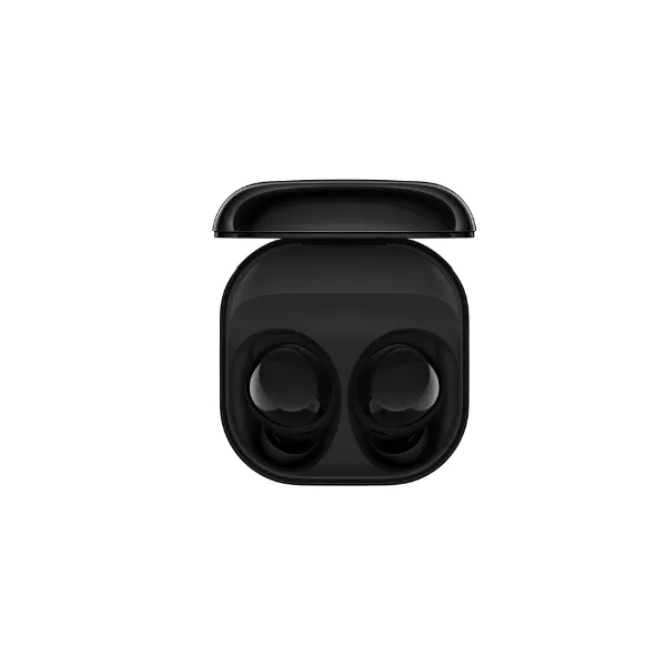 Samsung Galaxy Buds Core Black-SM-R410NZKAZTO