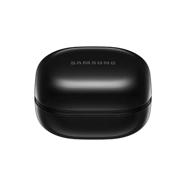 Samsung Galaxy Buds Core Black-SM-R410NZKAZTO — photo 5