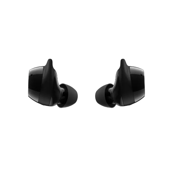 Samsung Galaxy Buds Core Black-SM-R410NZKAZTO — photo 3