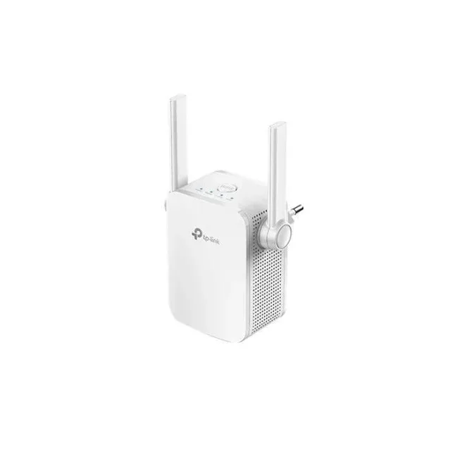 TP-Link RE305 Mesh WiFi Extender