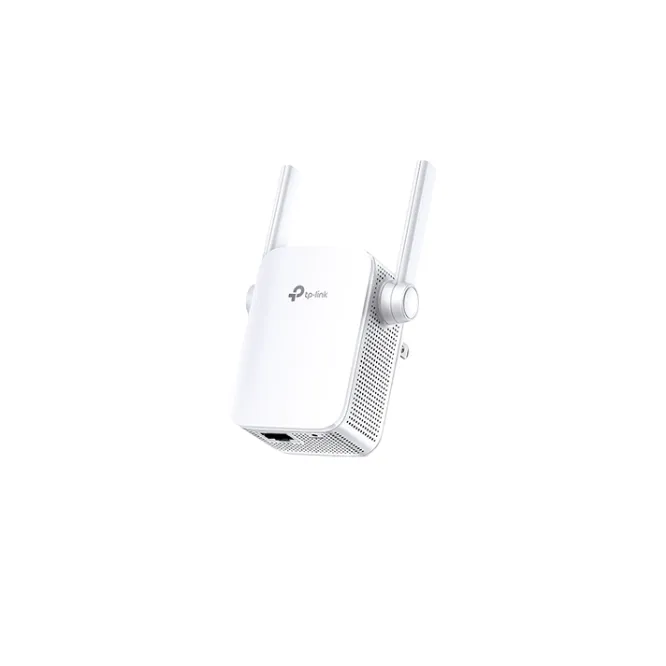 TP-Link RE305 Mesh WiFi Extender — photo 2