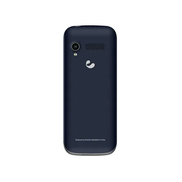 Greentel O40 Feature Phone — photo 3