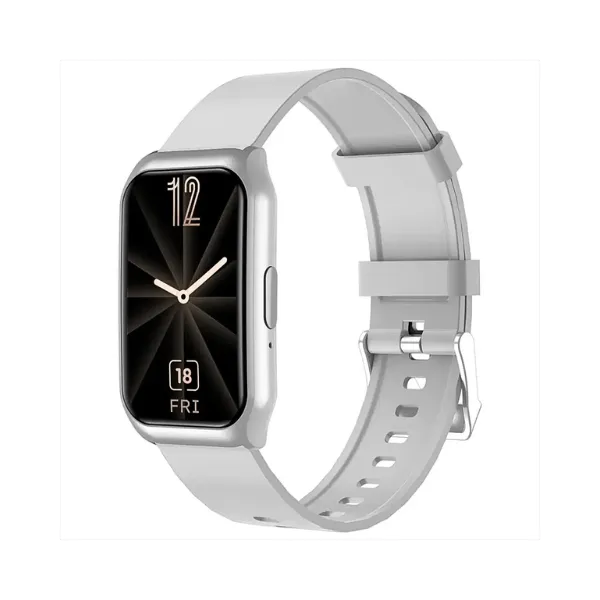 Green Lion Track Fit Smart Watch (GL-SWA51) — photo 4