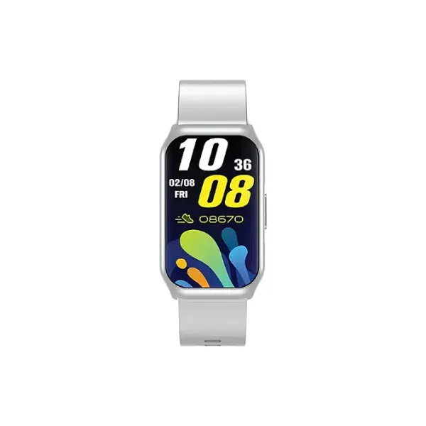 Green Lion Track Fit Smart Watch (GL-SWA51) — photo 5