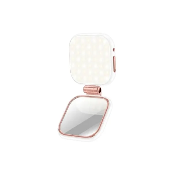 Yesido DH18 4-in-1 Magnetic Fill Light
