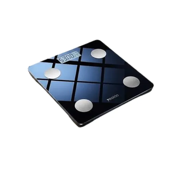 Yesido MG42 Smart Body Fat Scale — photo 2