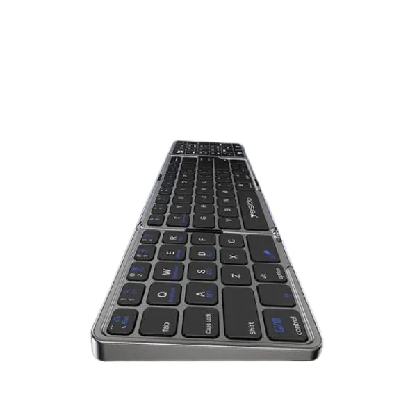 Yesido KB49 Foldable Keyboard — photo 2