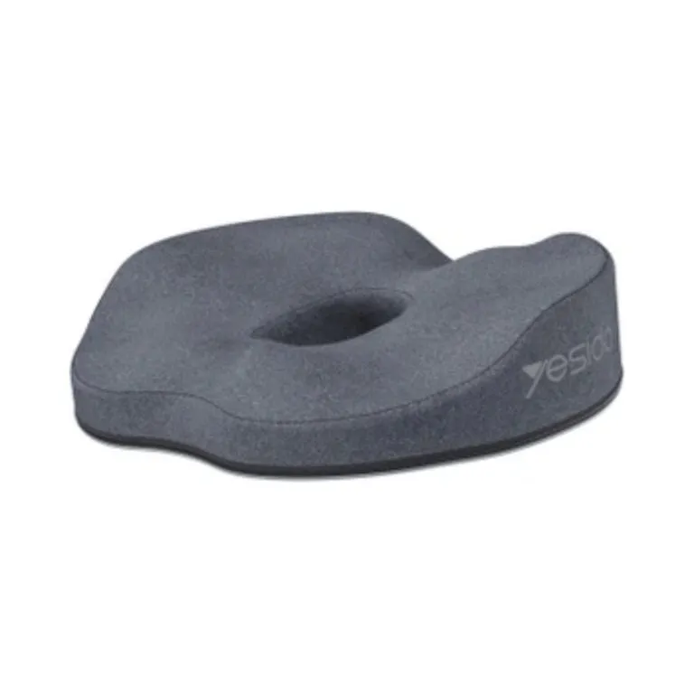 Yesido MG27 Seat Cushion