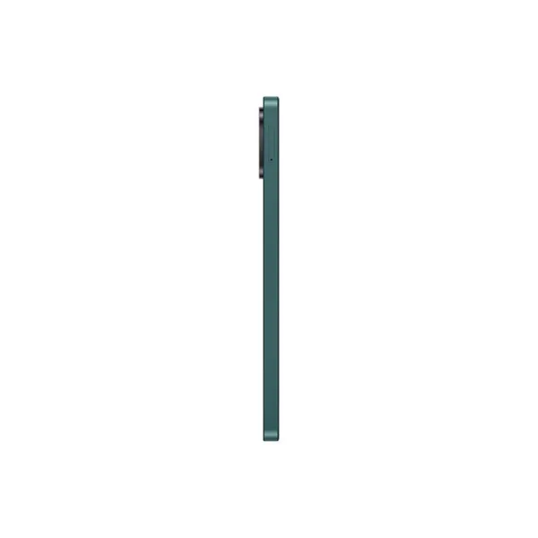 Samsung F07 4GB 64GB Green — photo 4