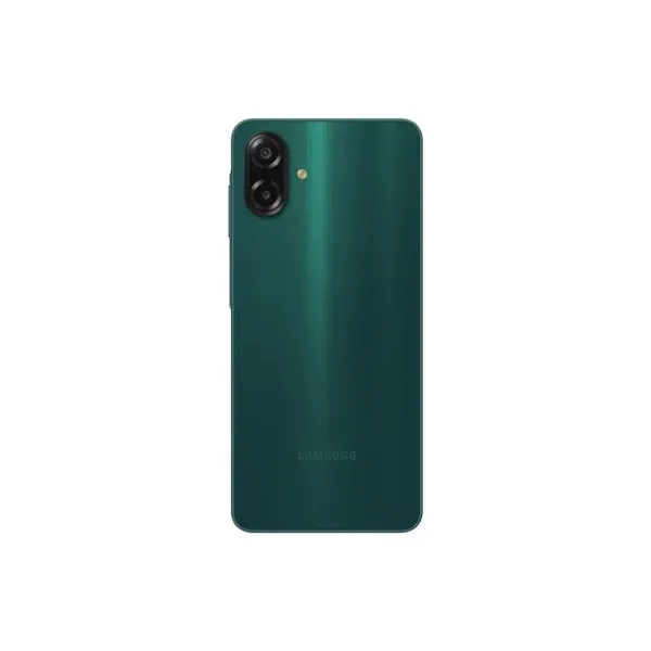 Samsung F07 4GB 64GB Green — photo 3