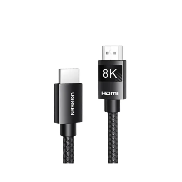 Ugreen 40182 8K HDMI Cable 5M