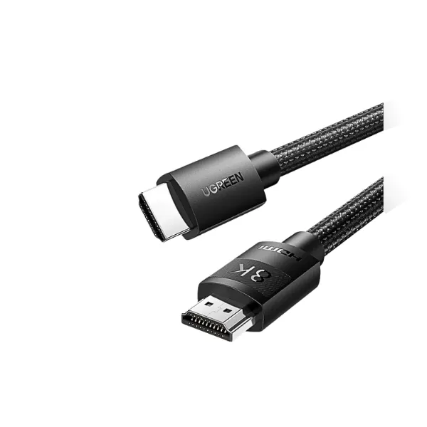 Ugreen 40182 8K HDMI Cable 5M — photo 3