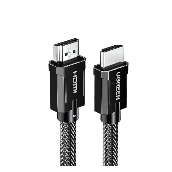 Ugreen 70319 8K HDMI Cable 1M