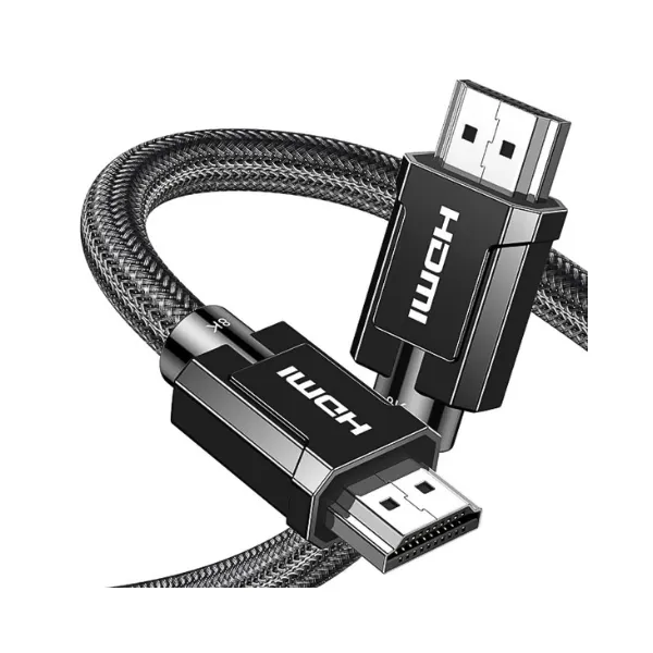 Ugreen 70319 8K HDMI Cable 1M — photo 3
