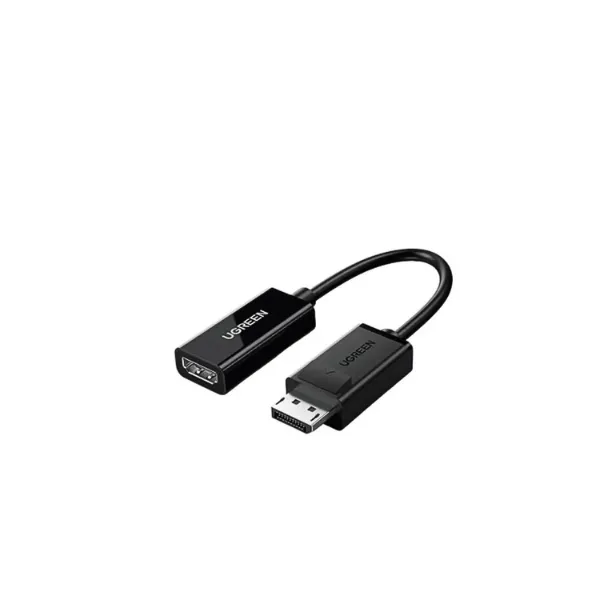 Ugreen 70694 4K DisplayPort to HDMI Adapter