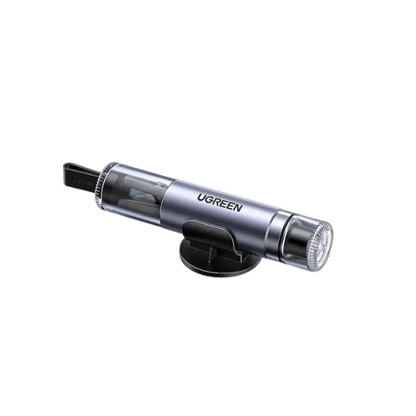 Ugreen 35347 Car Safety Hammer — photo 2