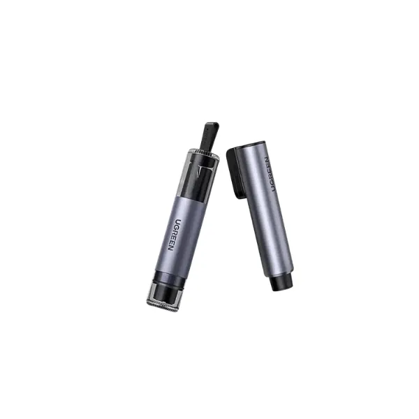 Ugreen 35347 Car Safety Hammer — photo 3