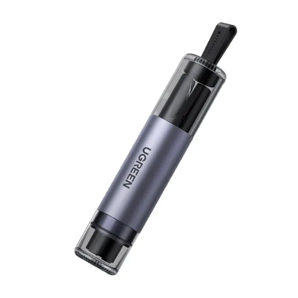 Ugreen 35347 Car Safety Hammer
