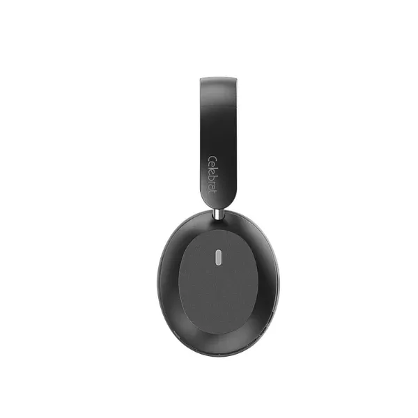 Celebrat A43 Wireless Headphones — photo 3