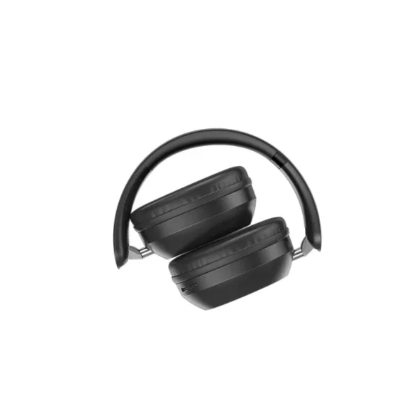 Celebrat A43 Wireless Headphones — photo 2