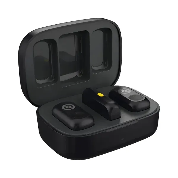 Hollyland LARK A1 Duo Wireless Microphone — photo 2