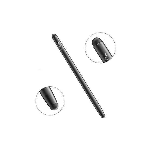 Yesido Capacitive Stylus Pen ST01