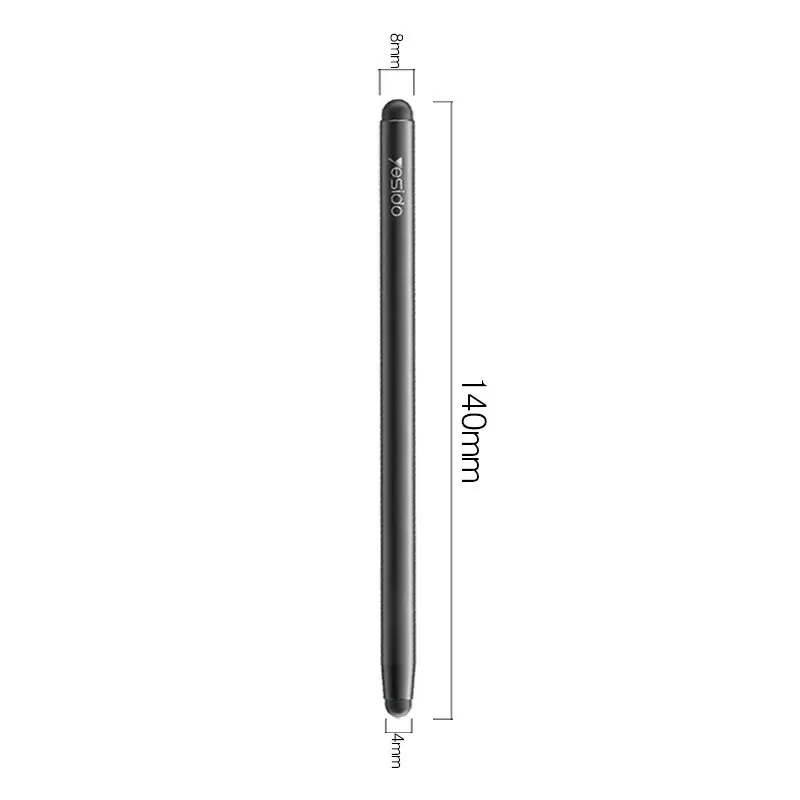 Yesido Capacitive Stylus Pen ST01 — photo 3