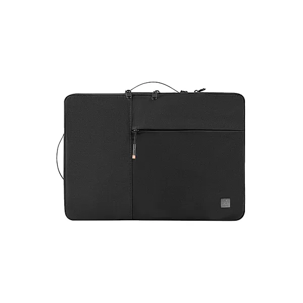 WiWU Alpha Double Layer Sleeve 14″
