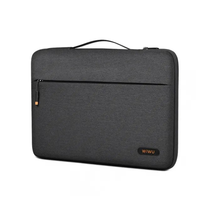 WiWU Pilot Laptop Sleeve 15.6″ — photo 2
