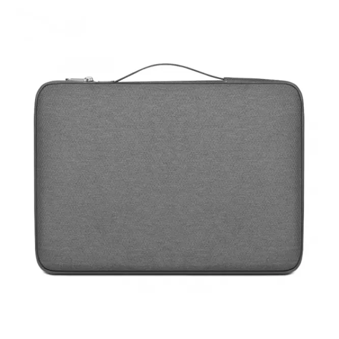 WiWU Pilot Laptop Sleeve 15.6″ — photo 5